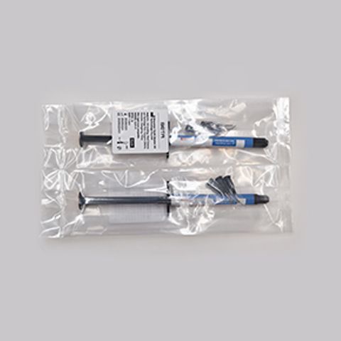 Matériaux dentaires, pont en p - Uv Resin avis et prix