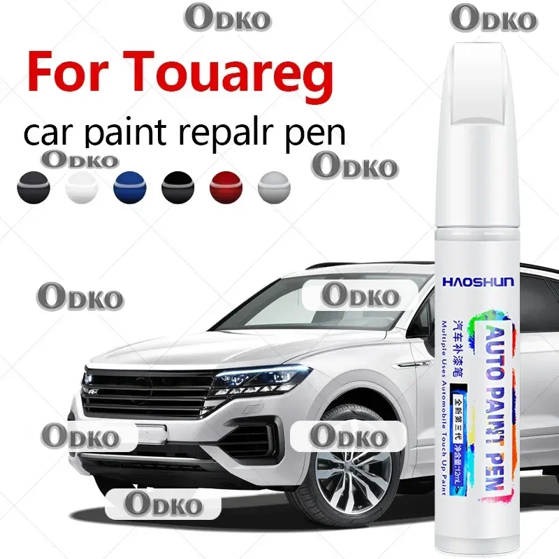 Pour Volkswagen Touareg 2002-2 - Cr Touch avis et prix