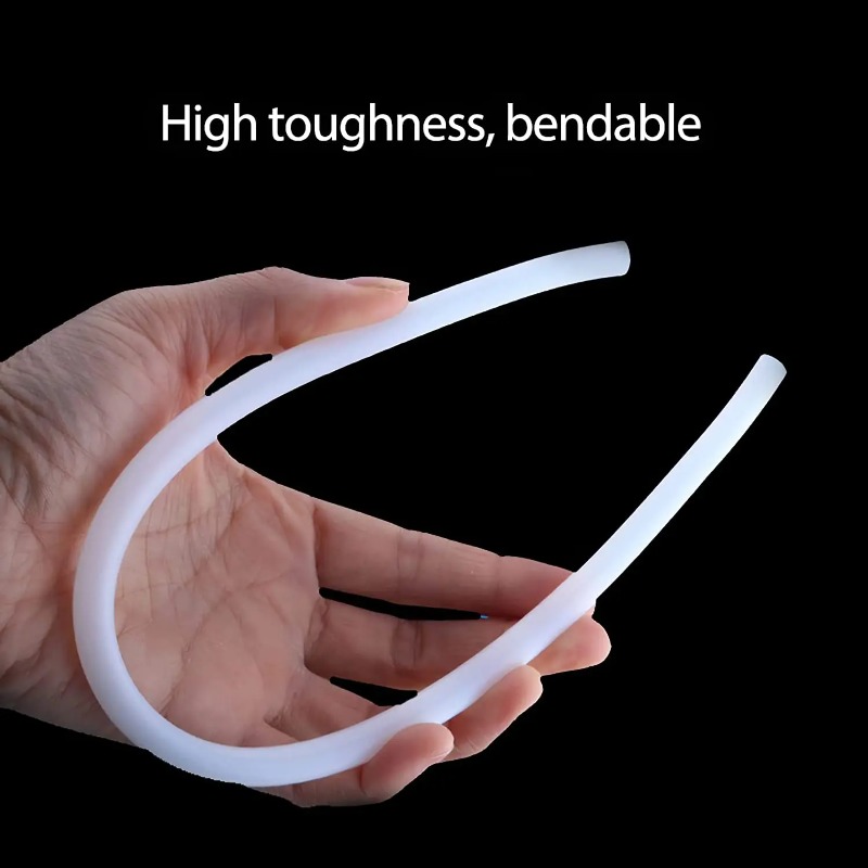 Tube en téflon PTFE blanc pour - Bowden Tube avis et prix