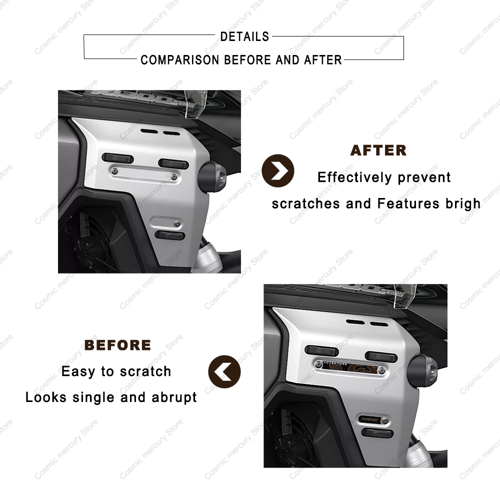 Autocollant de protection en r - Resin Vat avis et prix