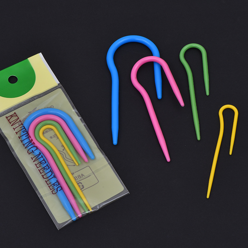 Aiguilles à torsion en plastiq - Abs Filament avis et prix