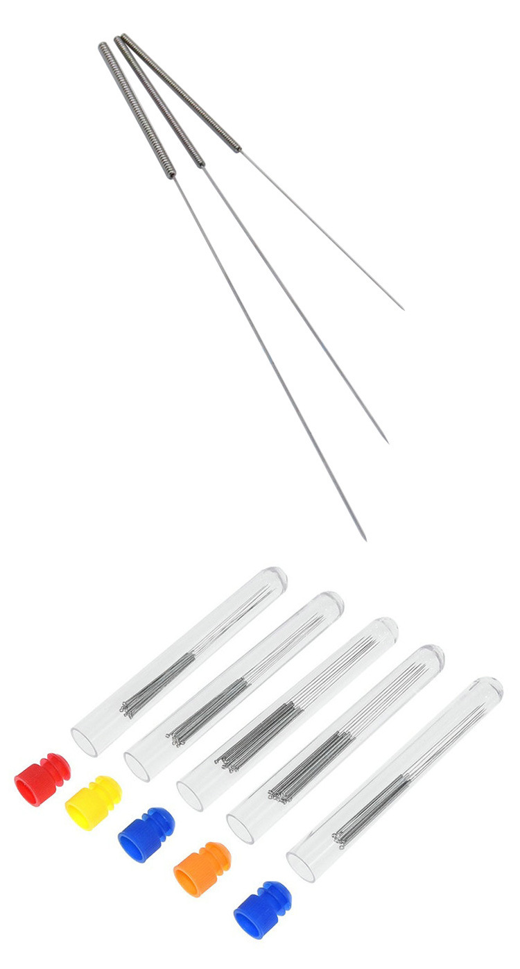 Kit de nettoyage de buse en ac - Fdm Printer avis et prix