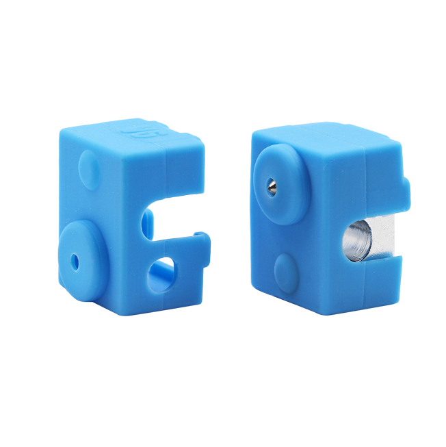 Hotend J-head pour imprimante  - Direct Drive Extruder avis et prix