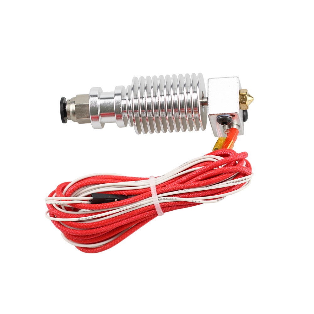 Hotend J-head pour imprimante  - Direct Drive Extruder avis et prix