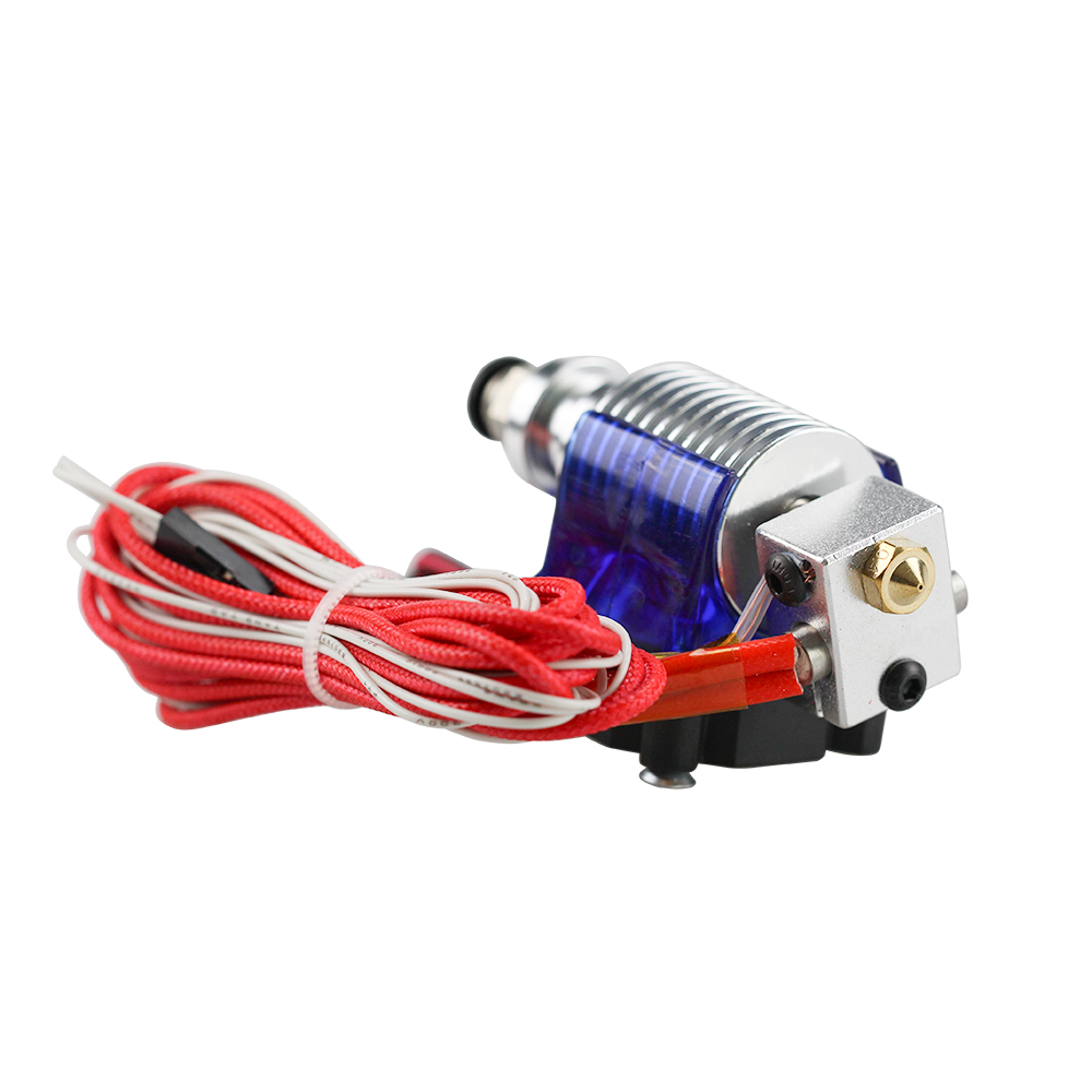 Hotend J-head pour imprimante  - Direct Drive Extruder avis et prix