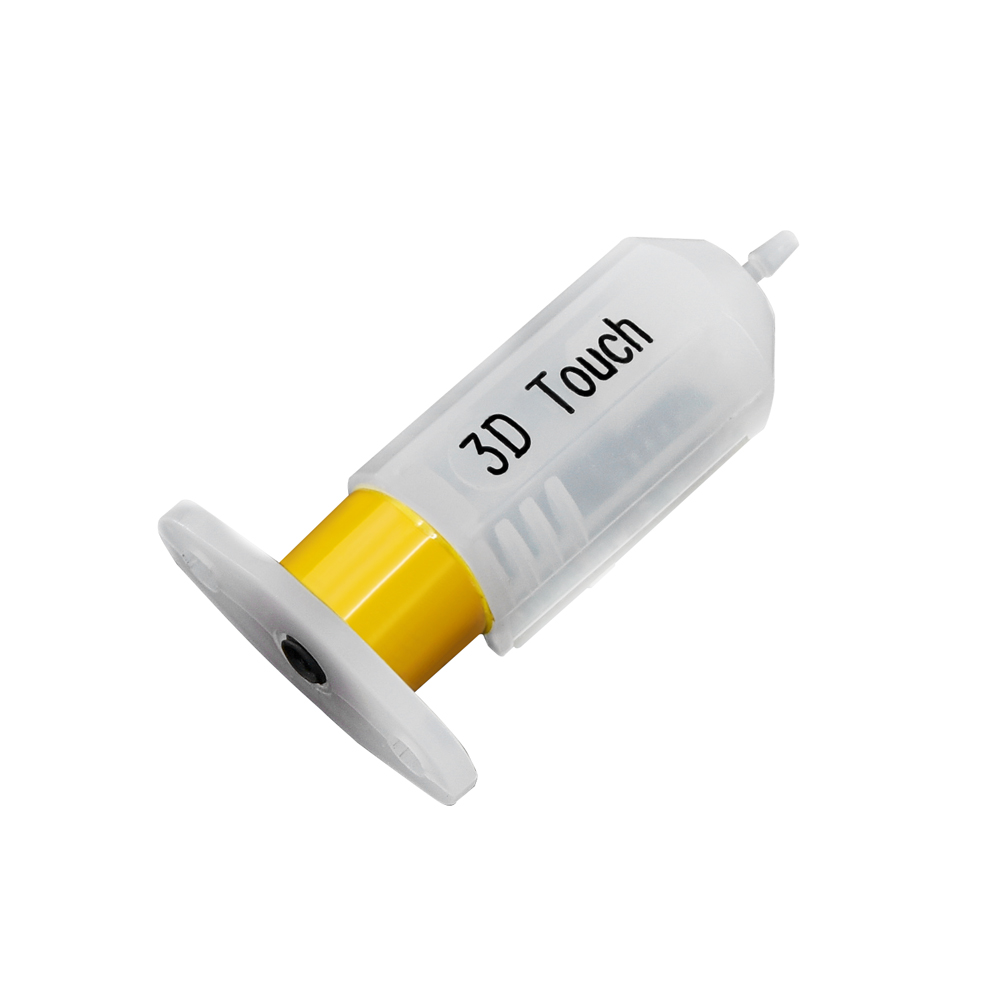 Capteur tactile 3D Makerbase M - Bltouch avis et prix