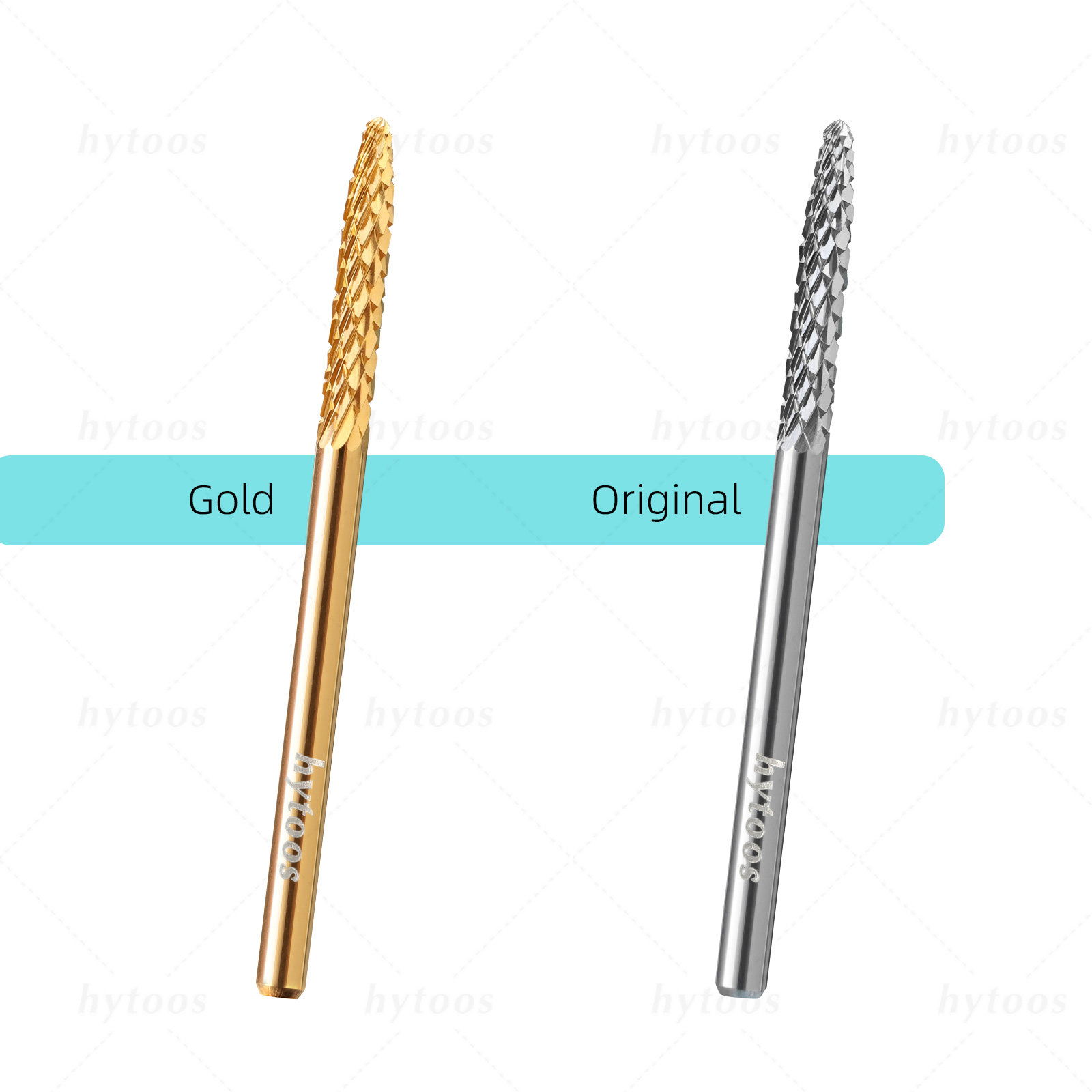 HYTOOS sous le nettoyant pour  - Nozzle Tungsten avis et prix