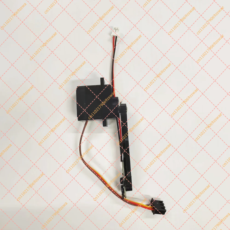 Ensemble de servomoteurs de ni - 3D Printer Bed avis et prix