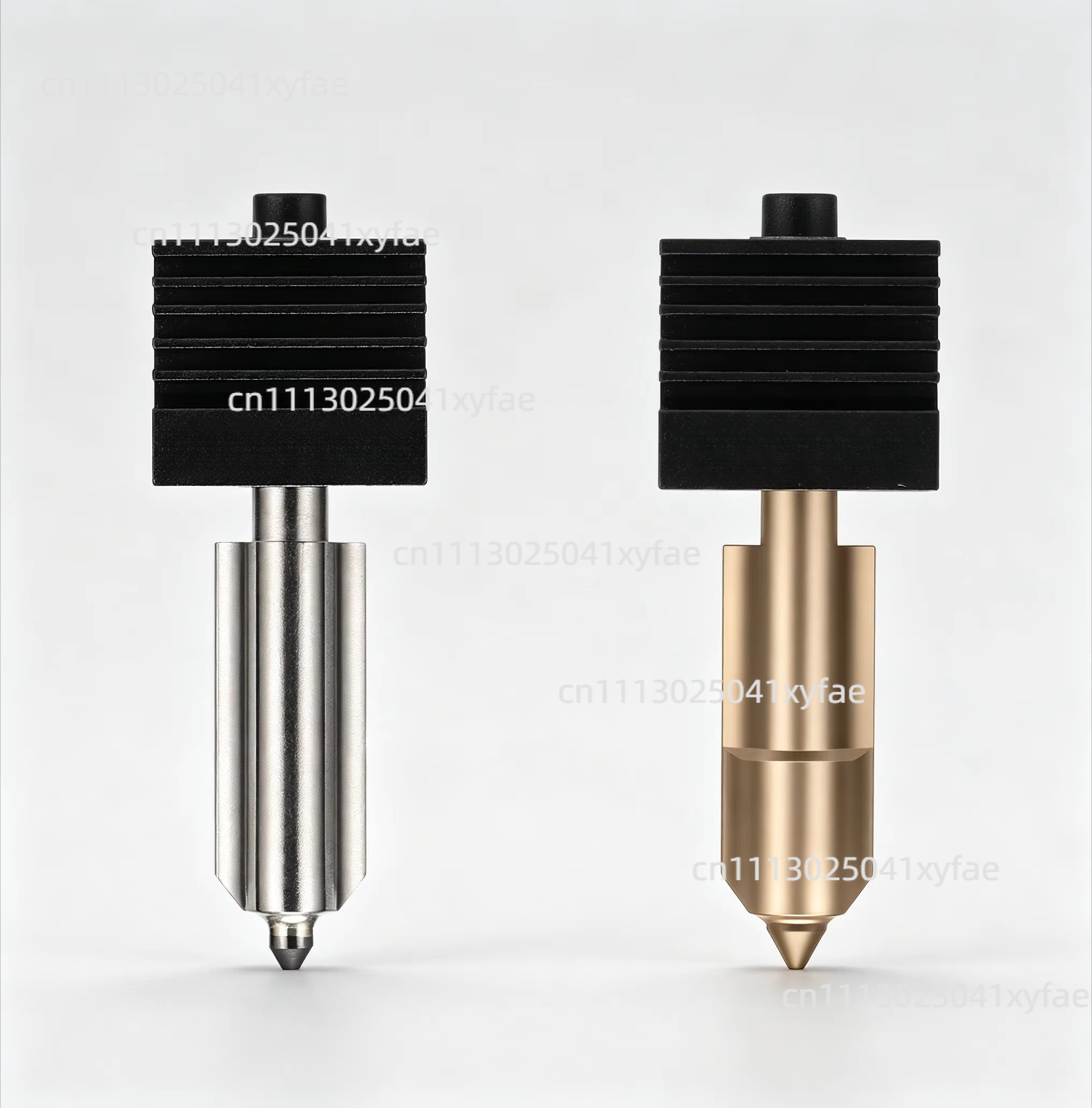 Remplacement de la buse du hot - Nozzle Tungsten avis et prix
