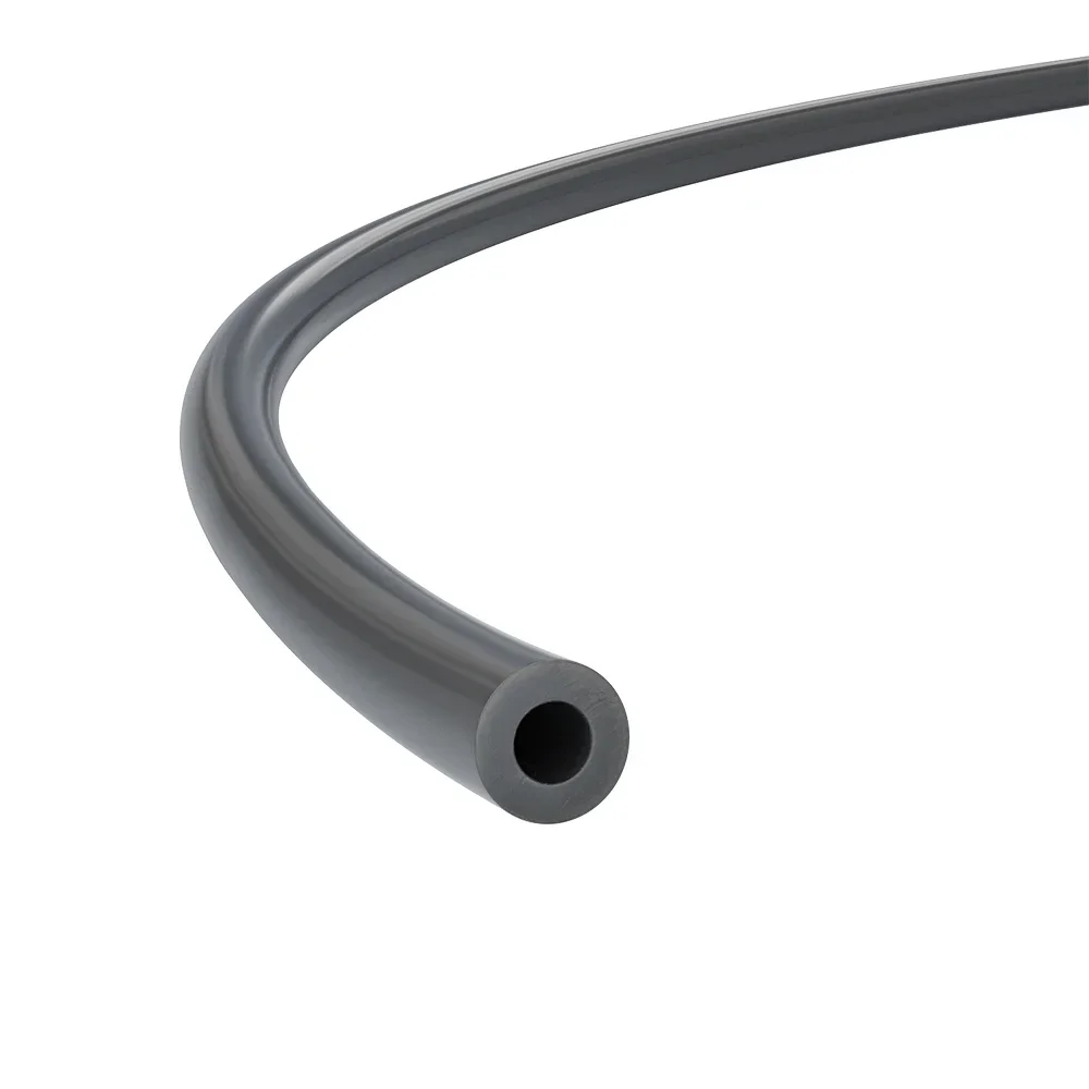 Creality – Tube en téflon offi - Bowden Tube avis et prix