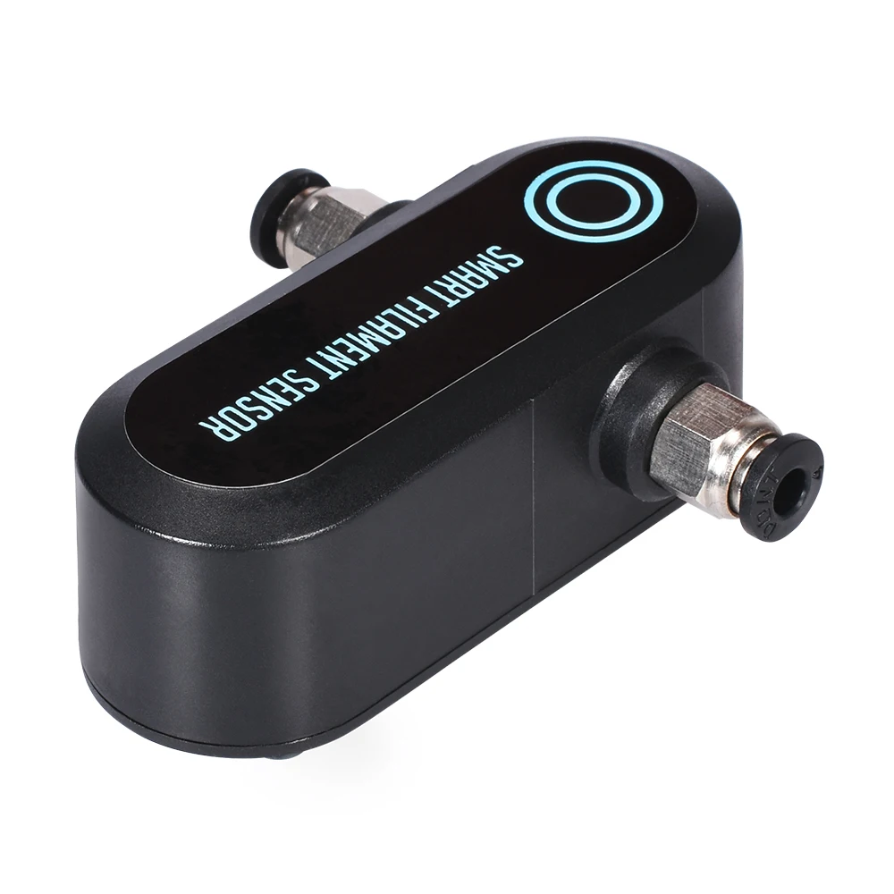 BIGTREETECH – capteur de filam - Skr Mini E3 avis et prix