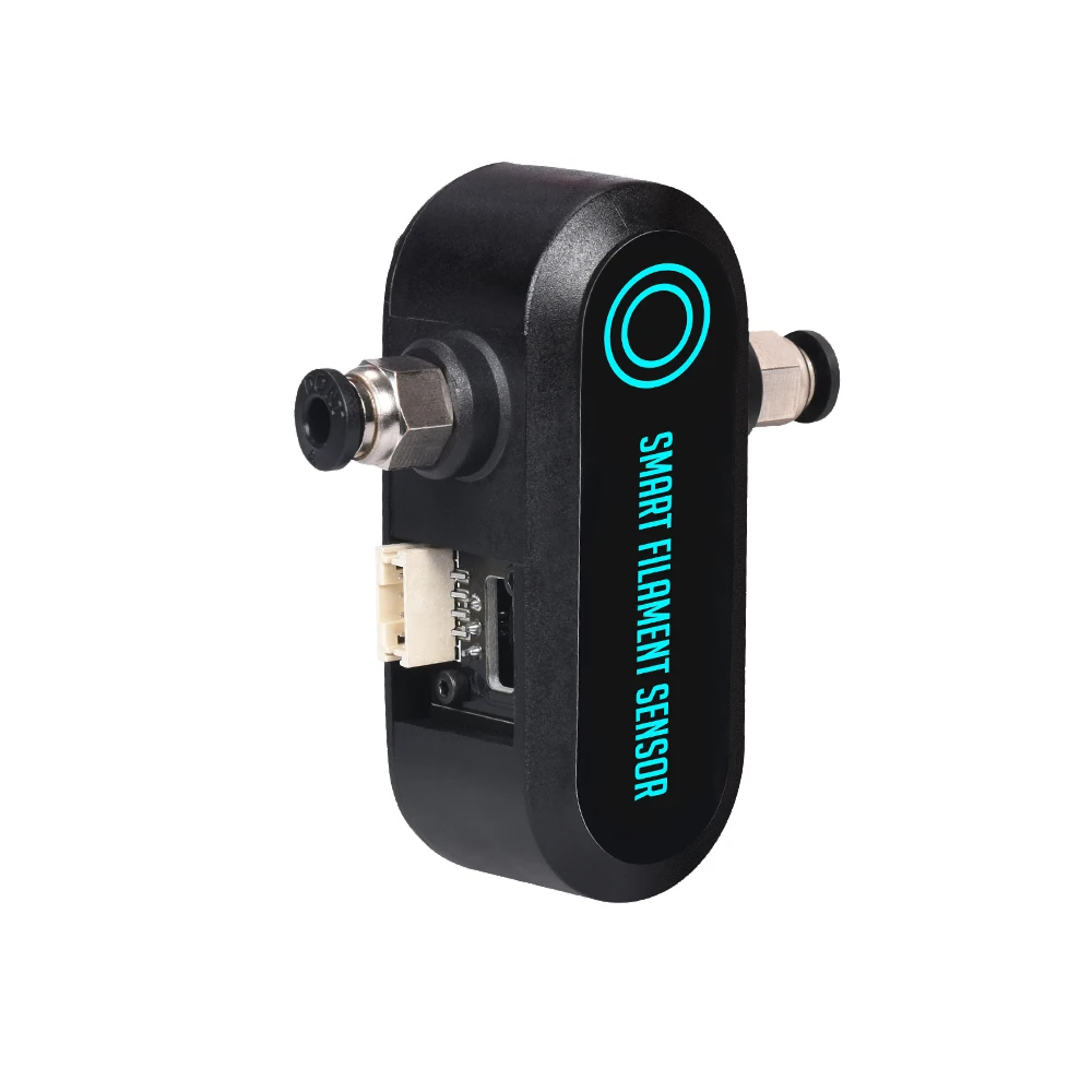 BIGTREETECH – capteur de filam - Skr Mini E3 avis et prix