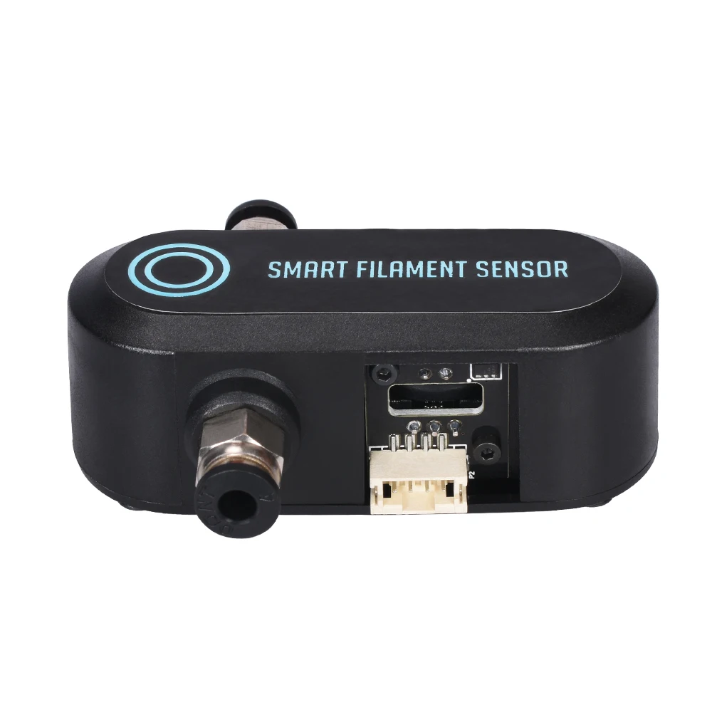 BIGTREETECH – capteur de filam - Skr Mini E3 avis et prix