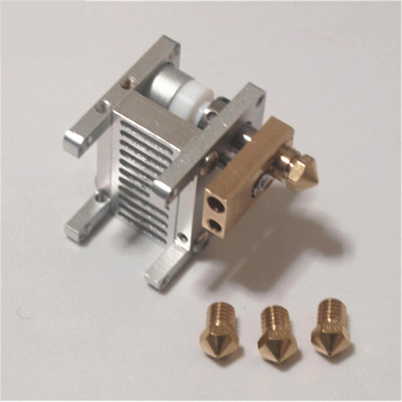 Corde TIMAKE 2-Imprimante 3D,  - Filament 1.75 avis et prix