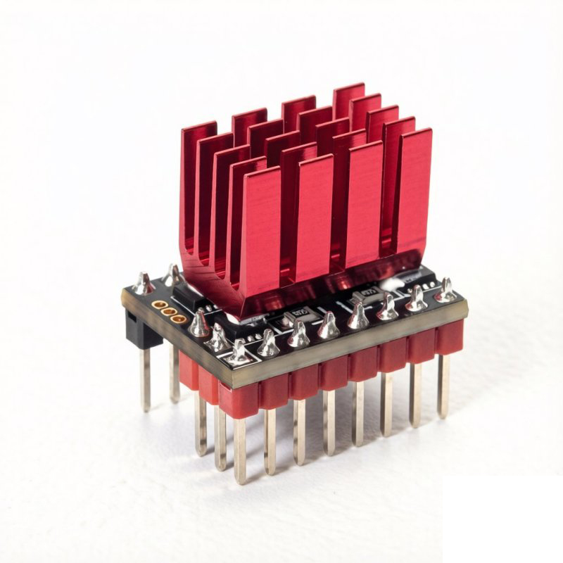 Pièces d'imprimante 3D haute p - Skr Mini E3 avis et prix
