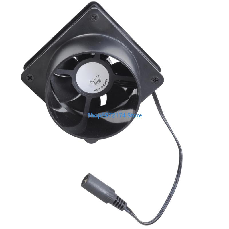 Y3NB – ventilateur Ventilation - Enclosure 3D Printer avis et prix