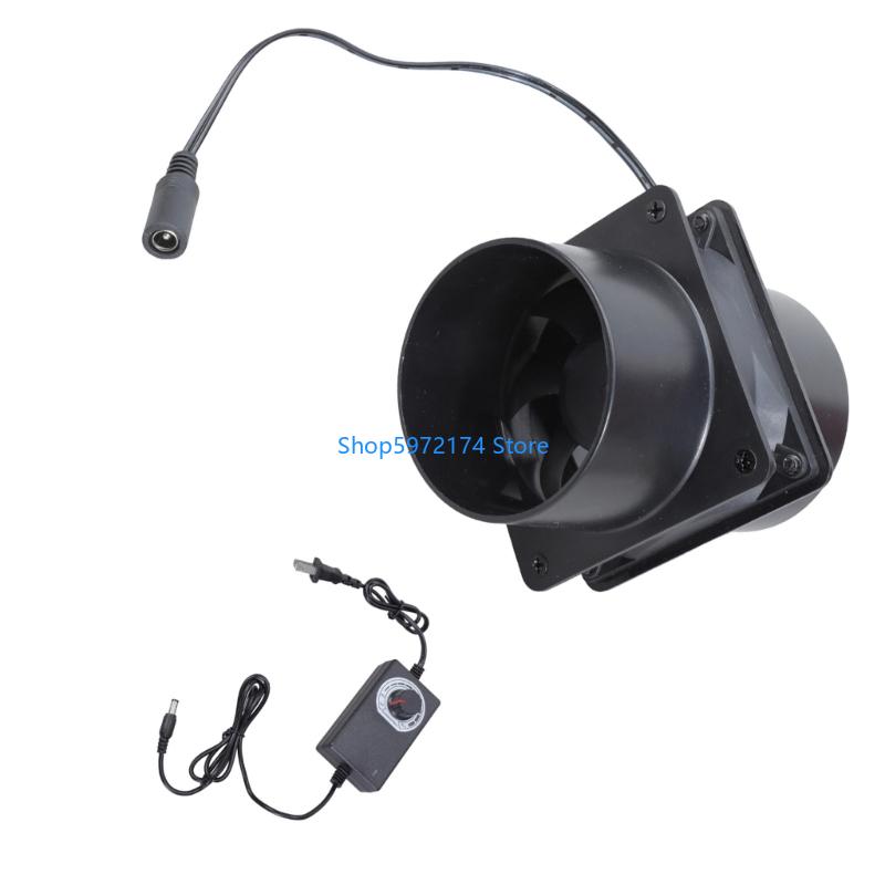 Y3NB – ventilateur Ventilation - Enclosure 3D Printer avis et prix