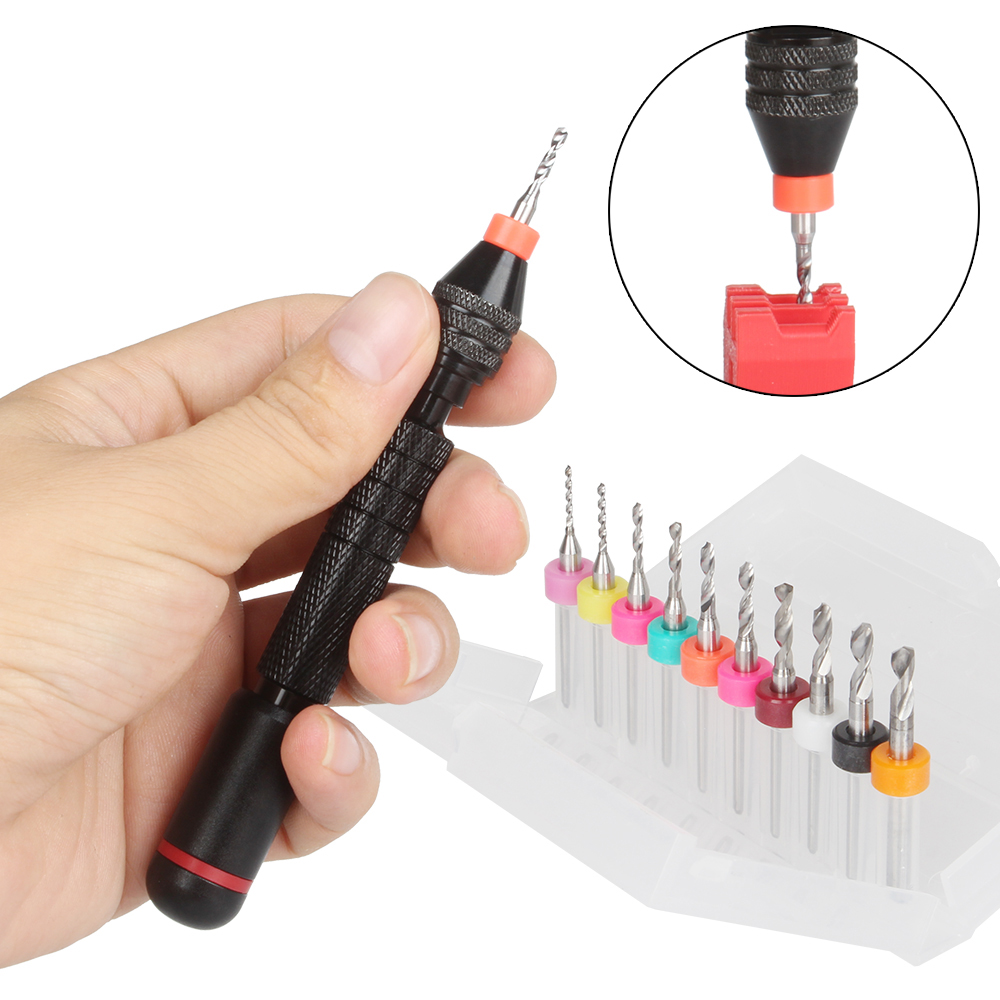 Kit d'outils pour imprimante 3 - Fdm Printer avis et prix