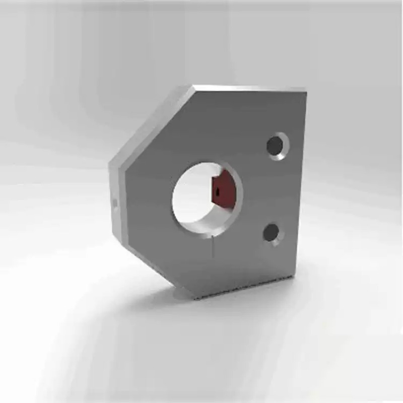 Soudeuse de filament pour impr - Fdm Printer avis et prix