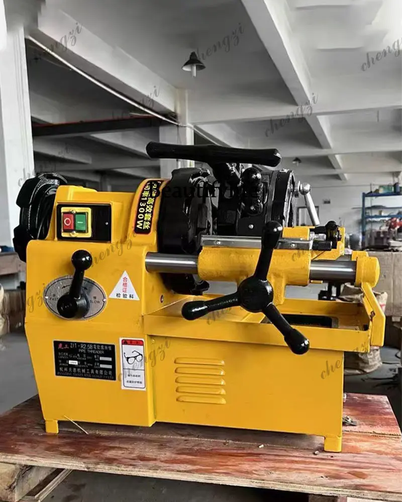 AB AB02, machine à enrouler le - Abs Filament avis et prix