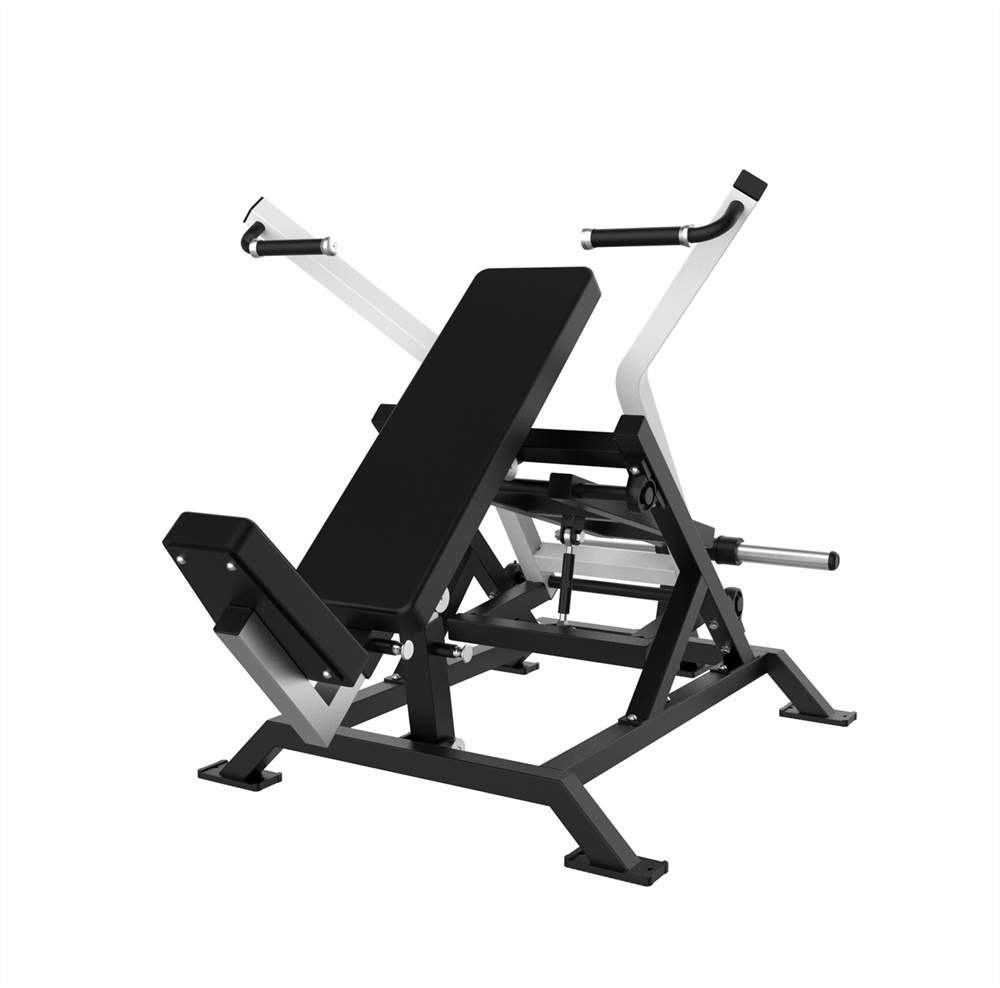 TZFITNESS Équipement de muscul - Build Plate avis et prix