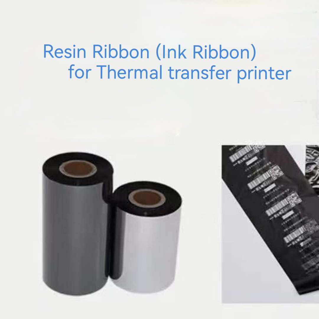 Ruban de transfert thermique a - Resin Printer avis et prix