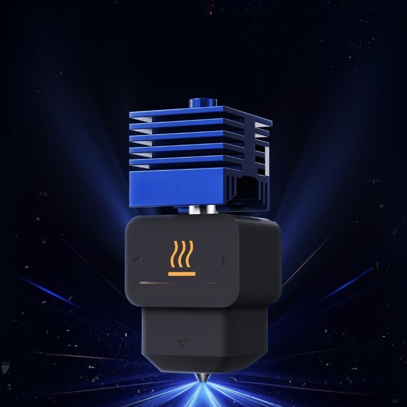 Ensemble de buse P2S à débit s - Nozzle Tungsten avis et prix