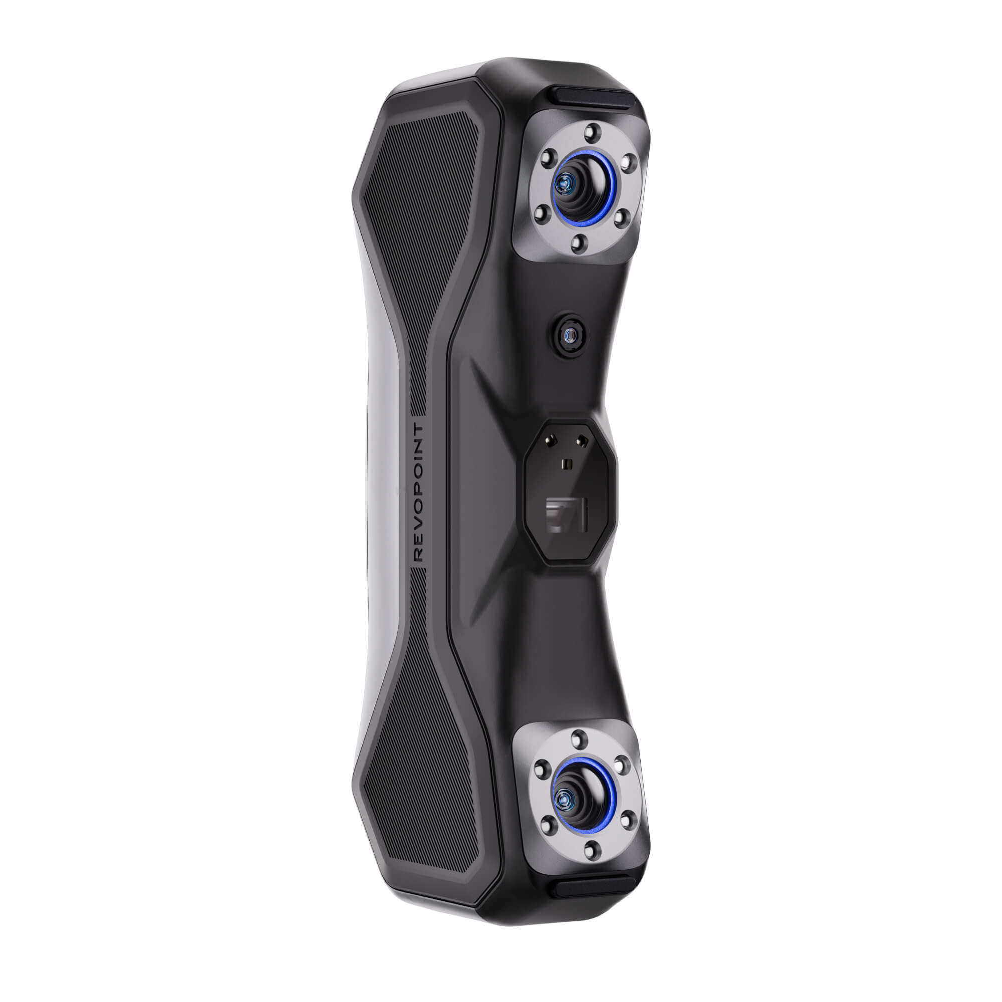 Scanner portable 3D Revopoint  - Handheld 3D Scanner High Precision avis et prix