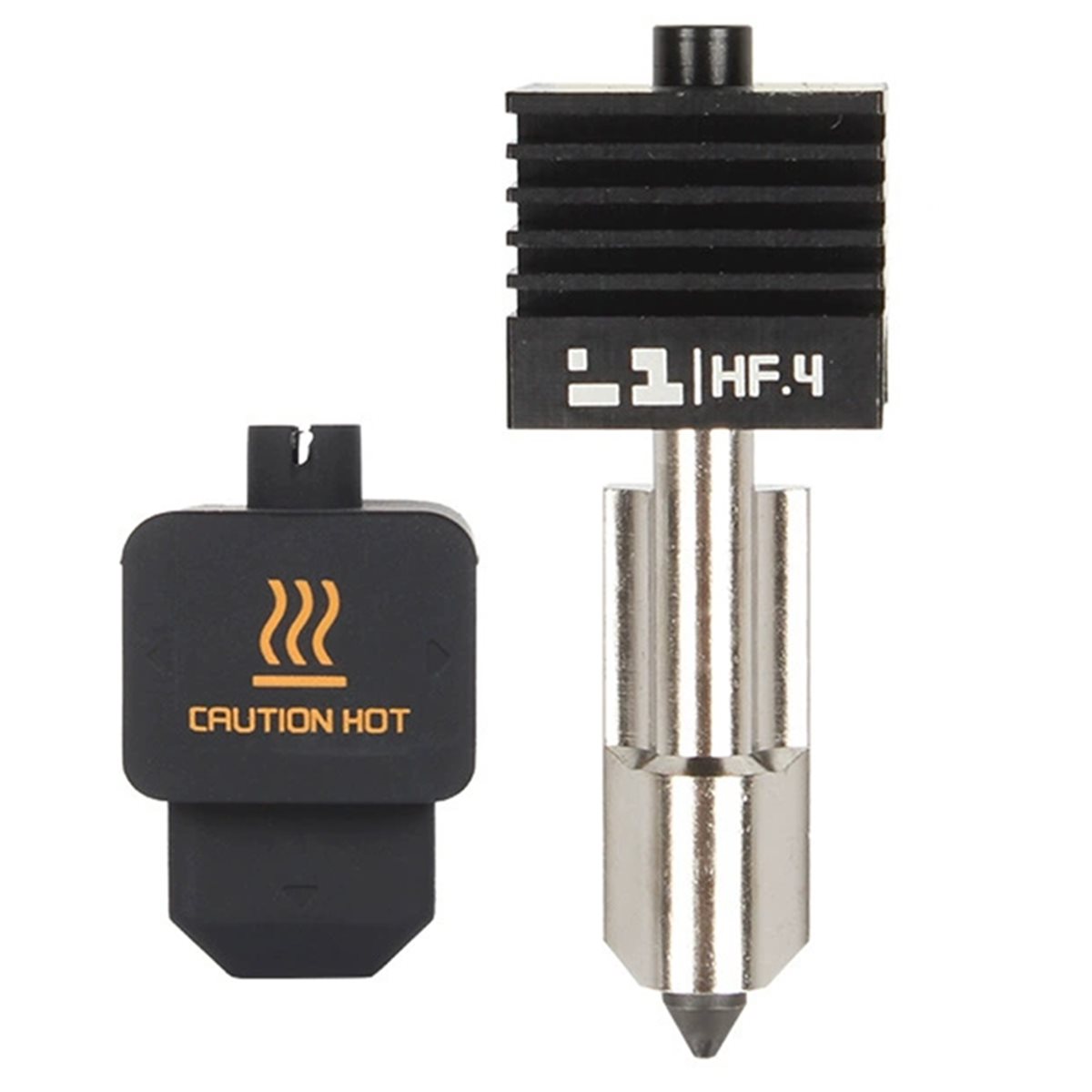 Kit Hotend A64I pour H2D H2S,  - Hotend 0.4Mm avis et prix