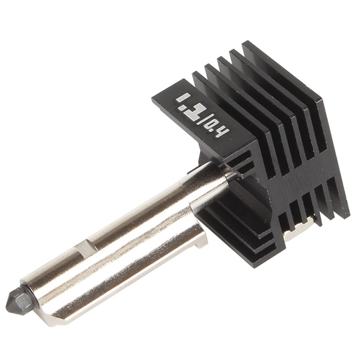 Kit Hotend A64I pour H2D H2S,  - Hotend 0.4Mm avis et prix
