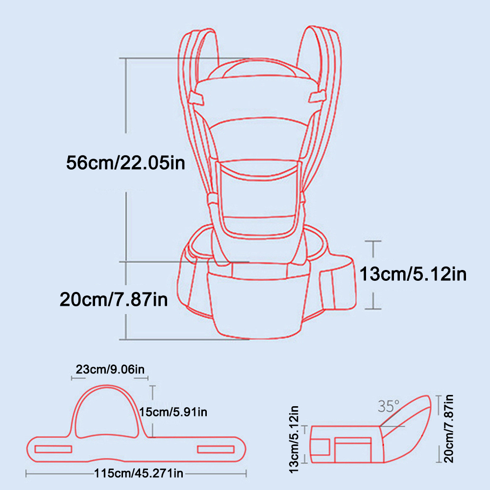 Gorge M6 26mm pour V6 Wade, Ho - Filament 1.75 avis et prix