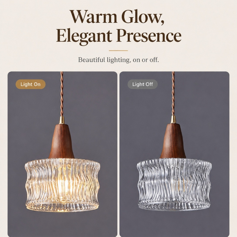 Luminaire suspendu en verre et - Bltouch avis et prix