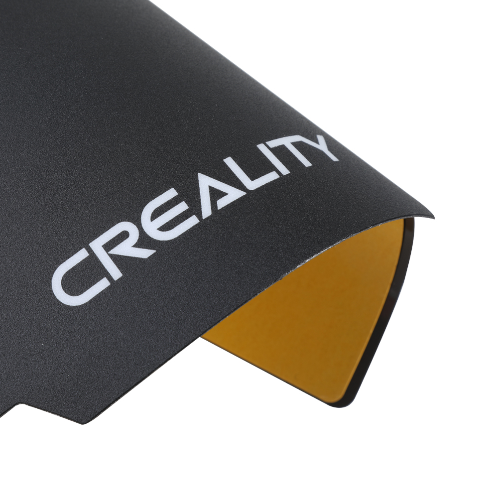 Creality Ender 3 plaque autoco - 3D Printer Bed avis et prix